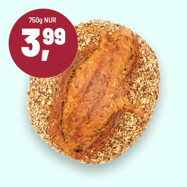 Delikatesskruste