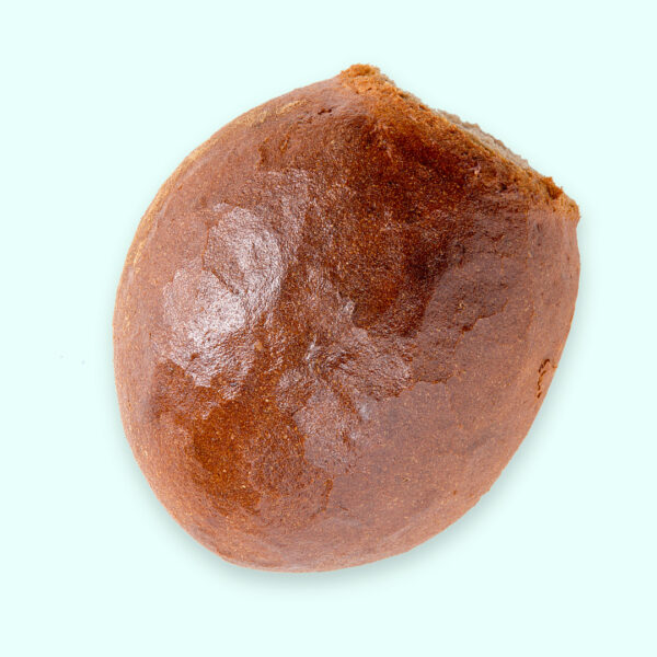 Oberländerbrot