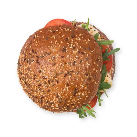 schmitz-nittenwilm-produkte-snacks-dinkeltaler-tomate-mozzarella-7673
