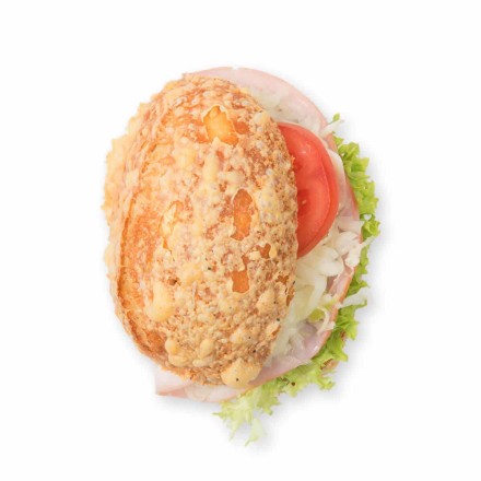 schmitz-nittenwilm-produkte-snacks-kaese-krautburger-7095