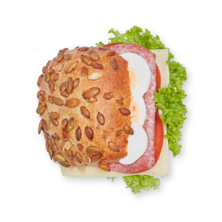schmitz-nittenwilm-produkte-snacks-kuerbiskernbroetchen-salami-kaese-7651