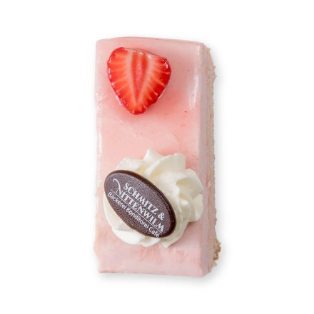 schmitz-nittenwilm-produkte-kuchen-erdbeer-joghurt-schnitte-4111