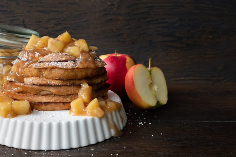 rezept-apfel-zimt-frenchtoast