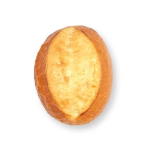 Brötchen