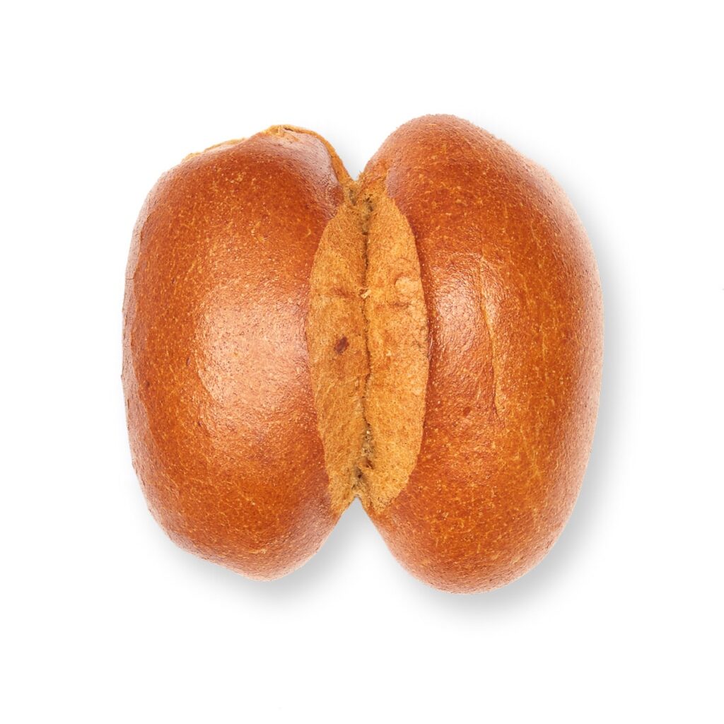 Röggelchen
