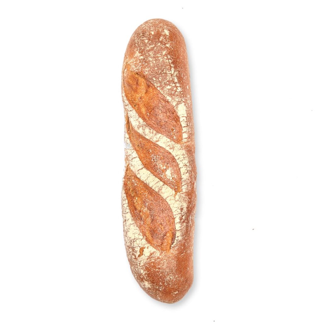 Gourmetstange