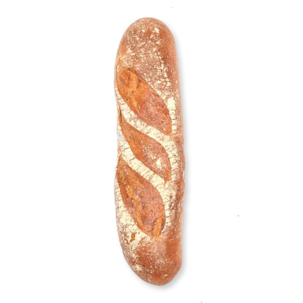 Gourmetstange