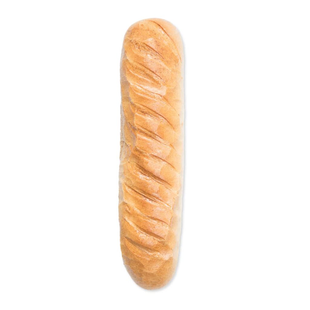 Kaviarstange