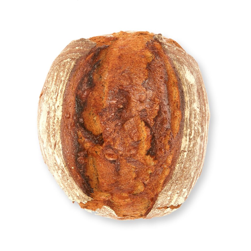 Schwarzwälder Kruste