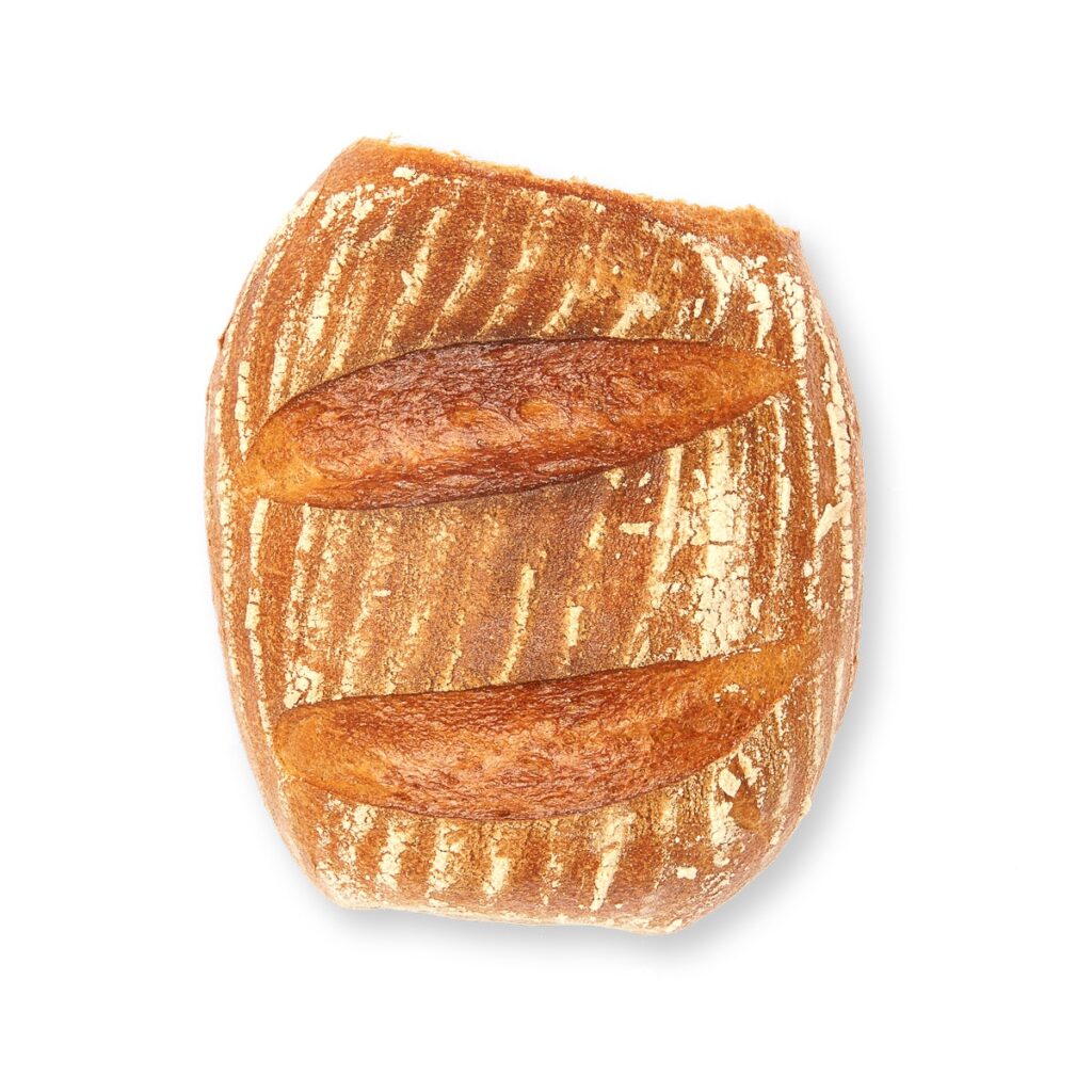 Schweizerbrot