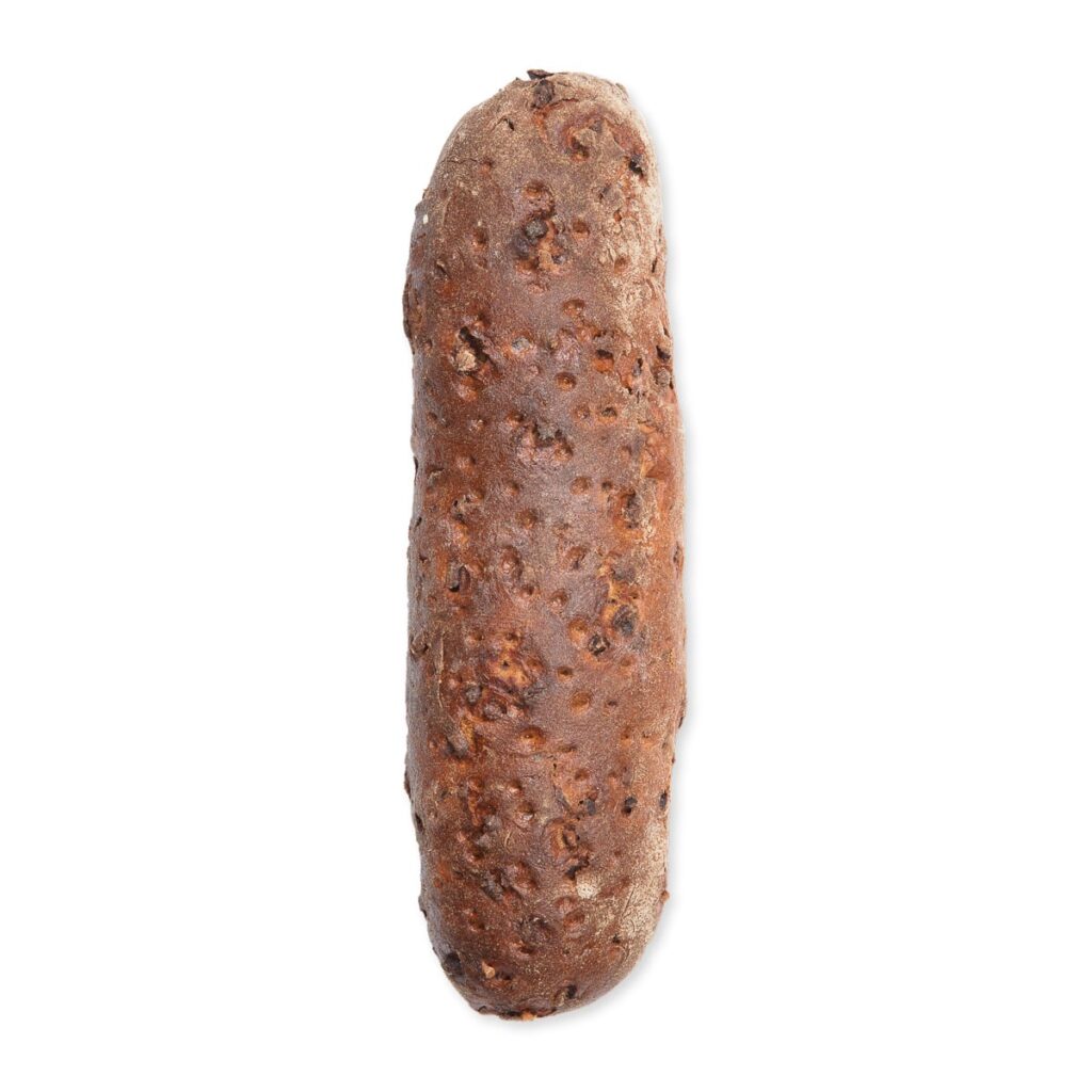 Speckstange