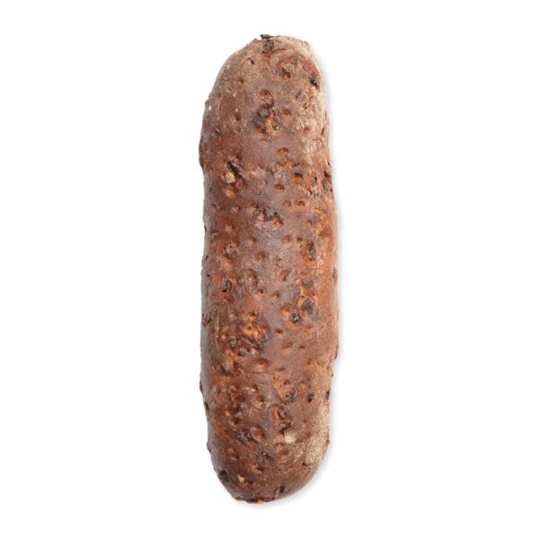 Speckstange