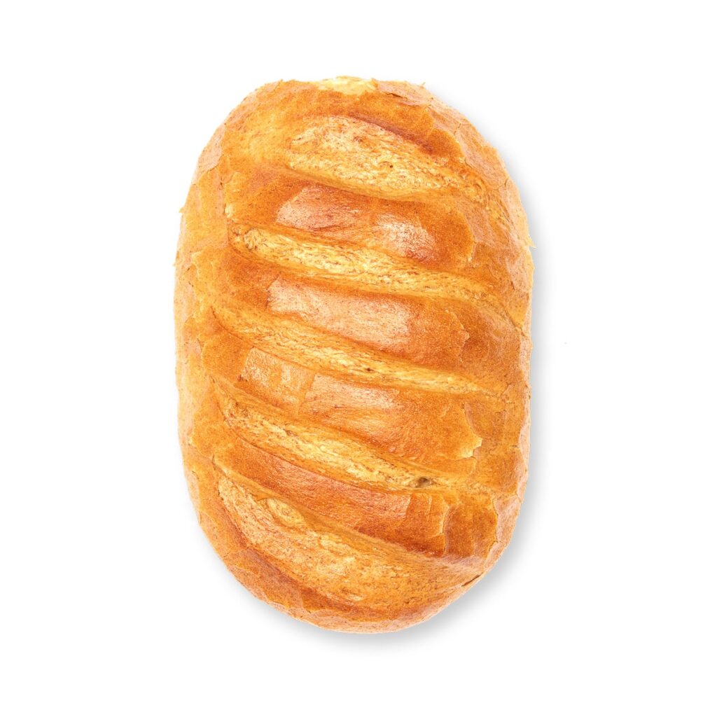 Weißbrot