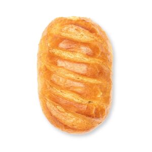 Weißbrot