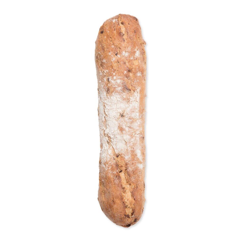 Zwiebelstange