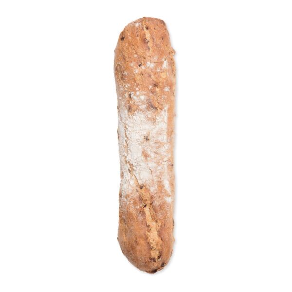 Zwiebelstange