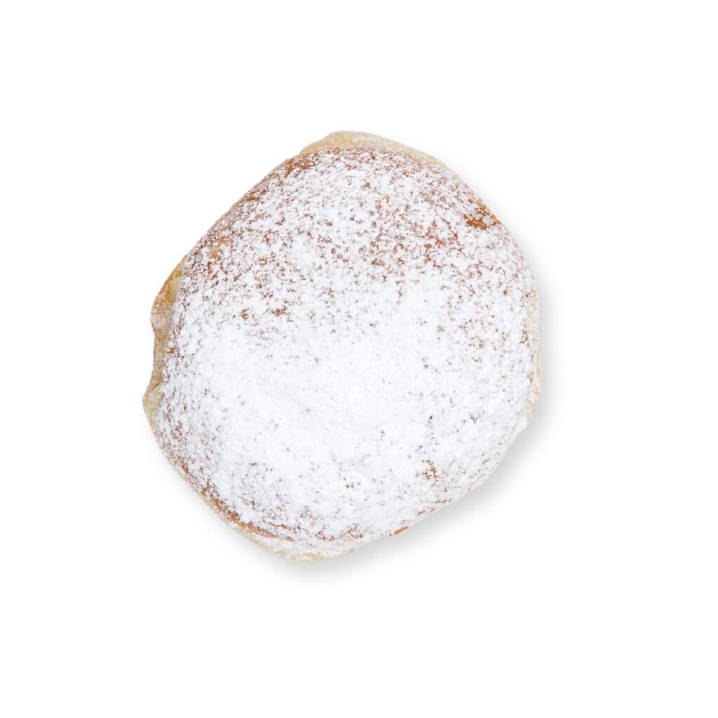 Berliner