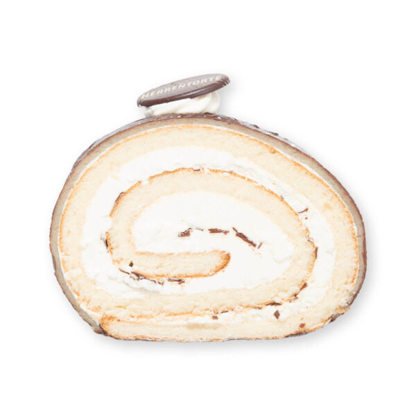 Herrenrolle