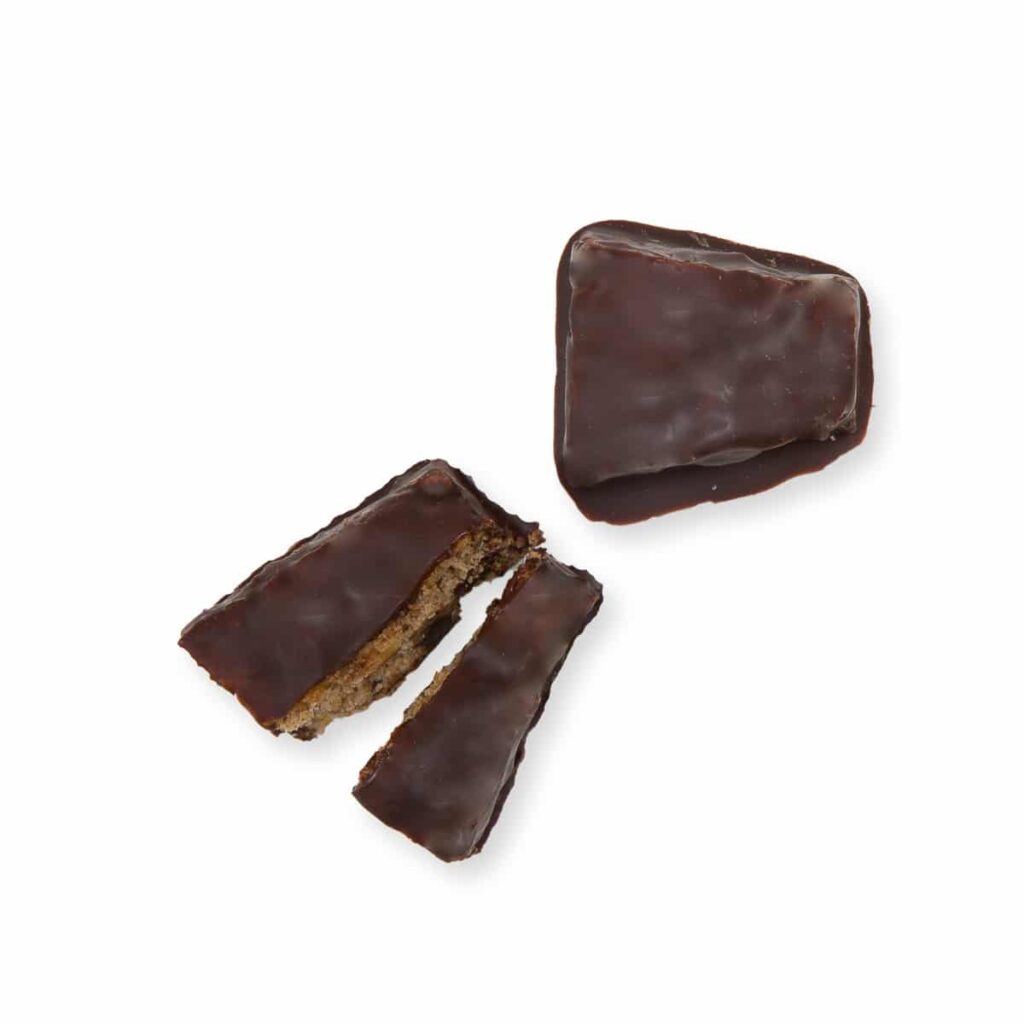 Spitzkuchen